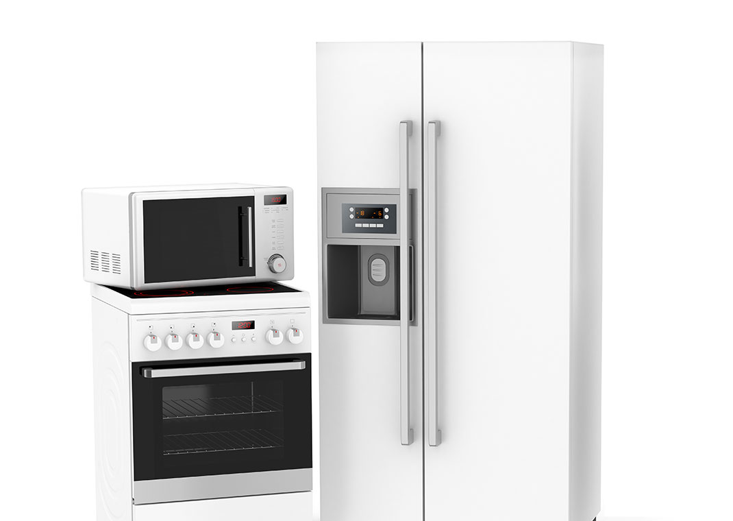 物联网茄子影院