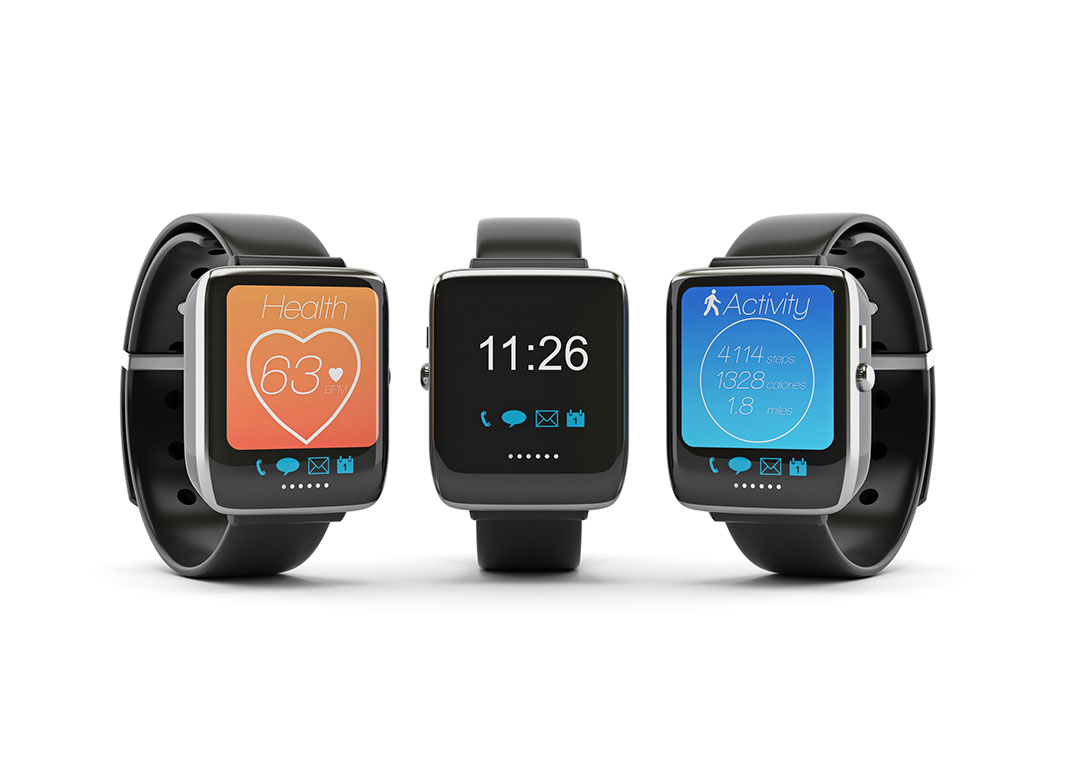 穿戴设备茄子影院