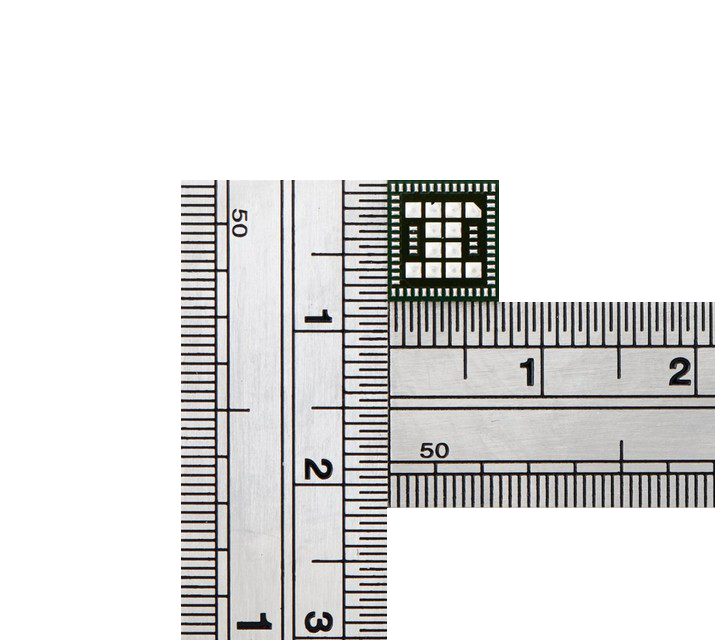 WM-BAC-BM-28 (BOTTOM)