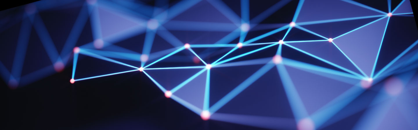 環旭電子與光創聯參展 OFC 2026 全面展示光通訊產品